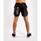 Шорти - Venum GLDTR 4.0 Fightshorts ​